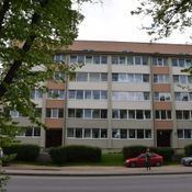 Renovācija un rekonstrukcija